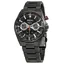 Seiko SSB399P1 นาฬิกาผู้ชาย Chronograph Quartz Men's Watch