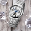 Stuhrling Original 165B2B.33112 นาฬิกาผู้ชาย Stuhrling Original รุ่น 165B2B.33112, Winchester 44 Elite Automatic Skeleton Men's Watch