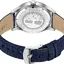Timberland TDWGN2237505 นาฬิกาผู้ชาย Quartz Men's Watch