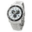 Citizen PMP56-3053 นาฬิกาผู้ชาย Eco-Drive Promaster Land Radio Controlled Men's Watch