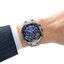 Citizen CC4075-50L นาฬิกาผู้ชาย ATTESA Satellite Wave GPS Unite with Blue Super Titanium Men's Watch
