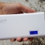 แบตสำรอง ABS 20,000 mAh แท้ 100%