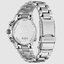 Citizen AT8300-58E นาฬิกาผู้ชาย Promaster Sky Navihawk A-T Radio-Controlled Eco-Drive Men's Watch