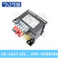 หม้อแปลงESTEL Input 0 380 VAC Output 0 48 VAC 150 VA