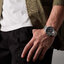 Citizen AT8300-58E นาฬิกาผู้ชาย Promaster Sky Navihawk A-T Radio-Controlled Eco-Drive Men's Watch