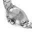 Tag Heuer CAZ101E.BA0842 นาฬิกาผู้ชาย Formula 1 Chronograph Men's Watch