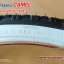 ยางจักรยาน 26 x 2.125 (57-559) CAMEL