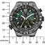 Citizen AT8227-56X นาฬิกาผู้ชาย Promaster Navihawk A-T Radio-Controlled Eco-Drive Men's Watch
