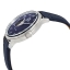Orient RA-AG0015L10B นาฬิกาผู้ชาย Automatic Open Heart Men's Watch
