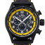 TW Steel SVS301 นาฬิกาผู้ชาย Volante Chronograph Coronel TCR Special Edition Quartz Men's Watch