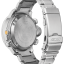 Citizen BN2039-59E นาฬิกาผู้ชาย Eco-Drive Promaster Marine Aqualand Diver Men's Watch
