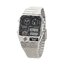 Citizen JG2101-78E นาฬิกา ชาย-หญิง Promaster Automatic Diver Super Titanium Unisex Watch