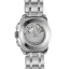Tissot T035.614.11.031.00 นาฬิกาผู้ชาย Tissot รุ่น T0356141103100, Couturier Automatic Chronograph Men's Watch