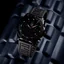 Luminox XS.3141.BO.1 นาฬิกาผู้ชาย PACIFIC DIVER CHRONOGRAPH Quartz Men's Watch