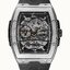 Ingersoll I12301 นาฬิกาผู้ชาย Automatic Men's Watch