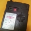 เครื่องชาร์จแบต C612 น้ำ แห้ง 6V 12V ใช้ได้ถึง 21AH