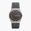 Skagen SKW6007 นาฬิกาผู้ชาย Skagen รุ่น SKW6007, Melbye Titanium Mesh Men's Watch