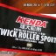 ยางจักรยาน 20 x 1 3/8 Kenda / แพ็กคู่ 2 เส้น <ส่งฟรี EMS>