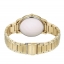 Citizen FE6012-89A นาฬิกาผู้หญิง Eco-Drive Women's Watch