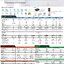 เครื่องปรับอากาศ GREE แบบแขวนใต้ฝ้า ขนาด 30,557 BTU รุ่น GULD30ZD(N)/I (U-MATCH G2) INVERTER