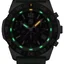 Luminox XS.3157.NF.SET นาฬิกาผู้ชาย PACIFIC DIVER CHRONOGRAPH Quartz Men's Watch