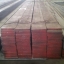 เหล็กแบน 100x12mmx6m