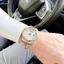 Mathey-Tissot H710BI นาฬิกาผู้ชาย Mathey II Quartz Men's Watch