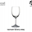 แก้วไวน์ขาว,White Wine,รุ่น 1001W07,Basic,ความจุ 6 3/4 oz 195 ml,กว้าง 68 สูง 154 mm,แพ็ค 6/48 ใบ/ลัง Glassware,Thai โดย Trp.Tablewarethai / ทีอาร์พี.เทเบิ้ลแวร์ไทย Tel.089-8912327