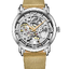 Stuhrling Original 3982.01 นาฬิกาผู้หญิง Automatic Women's Watch