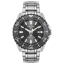 Citizen BN0198-56H นาฬิกาผู้ชาย Promaster Diver Eco-Drive 200m Men's Watch