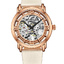 Stuhrling Original 3982.05 นาฬิกาผู้หญิง Automatic Women's Watch