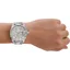 Diesel DZ4636 Mega Chief Chronograph Quartz Men's Watch
