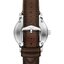 Fossil ME3264 นาฬิกาผู้ชาย Heritage Automatic Men's Watch