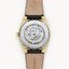 Fossil ME3208 นาฬิกาผู้ชาย Everett Automatic Men's Watch