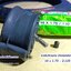 ยางจักรยาน 16 x 1.75 (47-305) พร้อมยางใน 1 เส้น - ส่งด่วน EMS-
