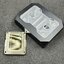Direct Die INTEL U2 (Acrylic ) GEN12-GEN15