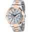 Maserati R8823127001 นาฬิกาผู้ชาย Circuito Automatic Men's Watch