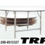 Tablechairthai Round Table 圆桌会议 餐桌 中式餐桌 配有旋转镜组 ,โต๊ะเก้าอี้ไทย,โต๊ะกลมโต๊ะสี่เหลี่ยมโต๊ะกลมพับขาโต๊ะประชุมโต๊ะโรงแรมเก้าอี้ทรง A เก้าอี้ทรง U เก้าอี้ประชุมเก้าอี้โรงแรมร้านอาหารศูนย์ประชุม,Trp.Tablechairthai