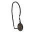 Tissot T863.409.99.057.01 นาฬิกาพก Tissot รุ่น T8634099905701, Lepine Quartz Pocket Watch