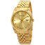 Mathey-Tissot H710PDI นาฬิกาผู้ชาย Mathey II Quartz Men's Watch