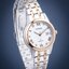 Citizen FE1246-85A นาฬิกาผู้หญิง Eco-Drive Women's Watch