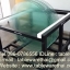 จาน หมุน กระจก จาน หมุน เลซี ซูซัน lazy susan turntable 懒惰的苏珊 旋转玻璃餐桌 中式旋转玻璃桌套装 กระ จก รางหมุน โต๊ะจีน กระจก กลม ใส กระ จก หมุน โต­๊ะจีน ราง หมุน อลูมีเนียม จาน หมุน วงกลม หมุน ตล­ับ ลูกปืน วงแหวน หมุน มีนขนาด