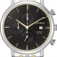Citizen AN3614-54E นาฬิกาผู้ชาย Quartz Chronograph Men's Watch
