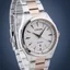 Citizen AW1756-89A นาฬิกาผู้ชาย Eco-Drive Men's Watch