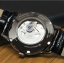 Orient RA-AK0005Y10B นาฬิกาผู้หญิง Automatic Swarovski Women's Watch