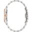 Bulova 98R281 นาฬิาผู้หญิง Bulova Classic Women's Watch