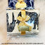 ของชำร่วยงานศพ กระเป๋าสตางค์ใส่เหรียญ ลายช้าง คาดริบบิ้น ใส่ถุงพลาสติกแก้ว 15.-/ ถุงผ้า 20.- / ถุงผ้าโบว์ 21.-