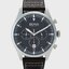 Hugo Boss 1513708 นาฬิกาผู้ชาย Pioneer Chronograph Quartz Men's Watch