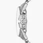 Diesel DZ4686 นาฬิกา Mega Chief Slim Chronograph Quartz Men's Watch