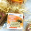 ของชำร่วยงานศพ สบู่หอม 60g สบู่สมุนไพร Jam / Vipada ใส่ถุงผ้า (SM) ไม่ติดโบว์ 18.-/ติดโบว์ 19.-